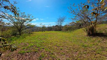 Lot For Sale In Balsa Atenas - Nature, Mountain View in San José, Atenas, Alajuela — 60 000 000 ₡ - Photo 5 of 12