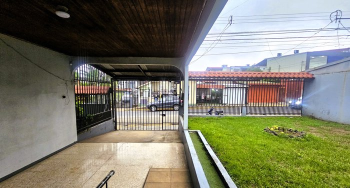 Venta de Propiedad con Potencial de Desarrollo Comercial in San Ramón, Alajuela — ₡ 275 000 000 - Photo 2 of 18