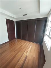 ALQUILER DE APARTAMENTO, SAN JOSE, ESCAZU, EL CORTIJO in San Rafael, Escazú, San José — $3,100 - Photo 3 of 19