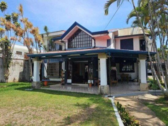 MLS-26-449 LS VENTA CASA GRANADILLA CURRIDABAT in Granadilla, Curridabat, San José — ₡ 170 000 000