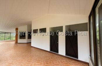 Venta de Casa en San Rafael-Angeles, Heredia. RAH 26-1457 in Ángeles, San Rafael, Heredia — $726,000 - Photo 4 of 16
