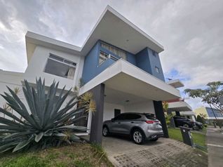 Casa en venta en Sabanilla, Condominio, 5PDC10219481