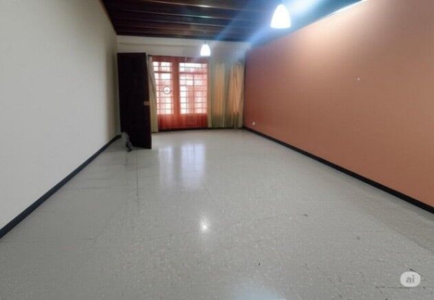 MLS-25-1981 LS VENTA CASA CARTAGO CENTRO in Oriental, Cartago — $116,500