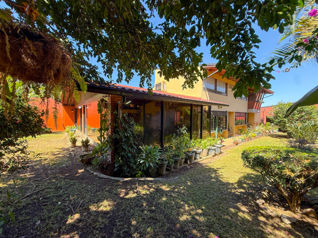 Bosques de doña Rosa Belen - Venta de hermosa propiedad in La Asunción, Belén, Heredia — $540,000 - Photo 2 of 16
