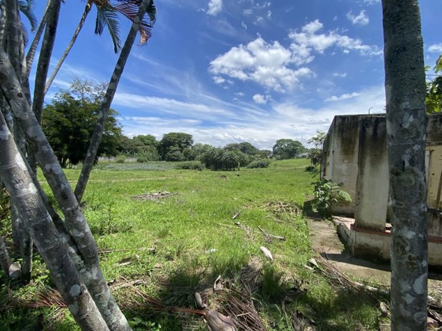 VENTA DE FINCA PARA DESARROLLO MIXTO, ALAJUELA, LA GARITA, en Garita, Alajuela — $1,668,280 - Foto 3 de 8