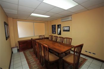 Building with Potential for Hostel or Airbnb Near La Sabana and Paseo Colón in Pavas, San José — $750,000 - Photo 5 of 12