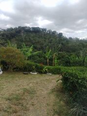 SE VENDE BELLA PROPIEDAD Y CABAÑA EN PURISCAL.  en Barbacoas, Puriscal, San José — 65 000 000 ₡ - Foto 5 de 18