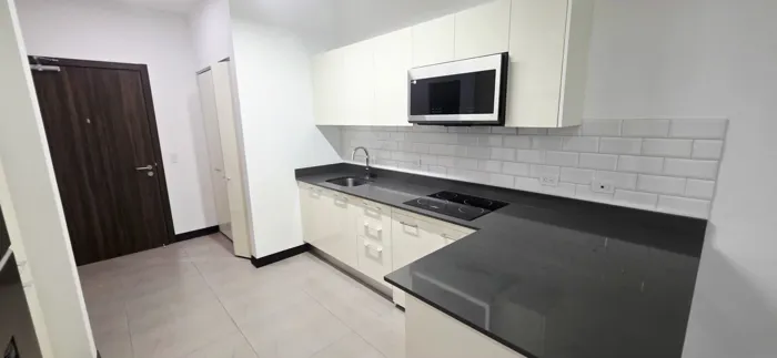NEW APARTMENT FOR RENT, WHITE GOODS, SANTA ANA, URBAN FLATS in Santa Ana, San José — ₡ 450 000 - Photo 3 of 11