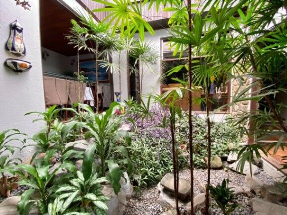 Venta de Casa en San Rafael de Escazú. RAH 25-1835 en San Rafael, Escazú, San José — $800,000