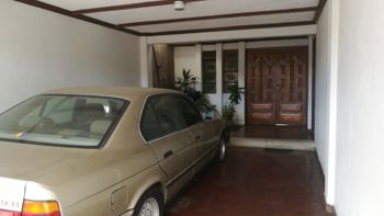 Casa en venta y alquiler Montelimar Guadalupe, Uso Mixto, 5PJG9655326 en Guadalupe, Goicoechea, San José — $400,000 - Foto 3 de 36