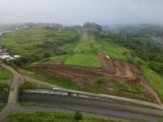 Terreno Comercial Ciudad Quesada en Quesada, San Carlos, Alajuela — 360 000 000 ₡ - Foto 3 de 4