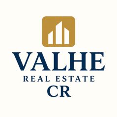 VALHE REAL ESTATE CR