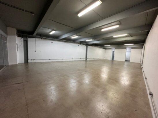 Se vende local comercial en San Rafael de Escazú 25-843 in San Rafael, Escazú, San José — $275,000