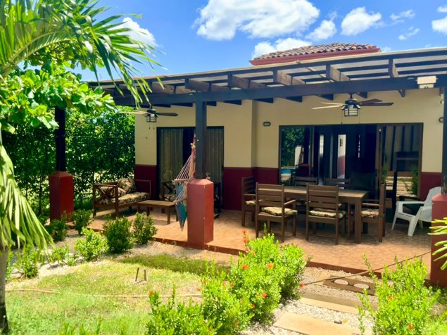 Home for Rent Loma Verde, Santa Rosa, Tamarindo, Guanacaste en Tamarindo, Santa Cruz, Guanacaste — $1,500