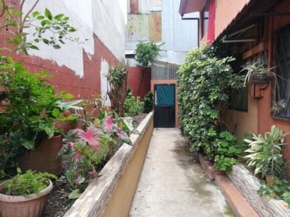 Venta de Apartamento en Hospital, San Josê. RAH 25-1704 en Hospital, San José — $67,000