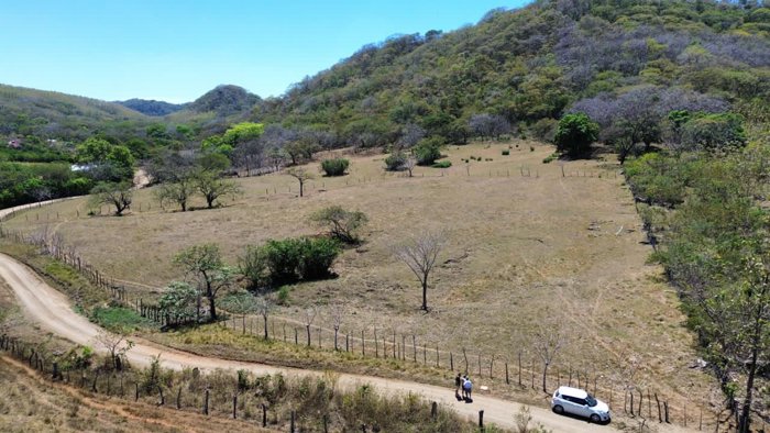 Venta de finca en Nicoya Guanacaste 2 hectáreas in Nicoya, Guanacaste — ₡ 79 000 000 - Photo 3 of 14