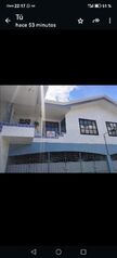 Apartamento en Venta Rincón Sabanilla, San Pablo, Heredia