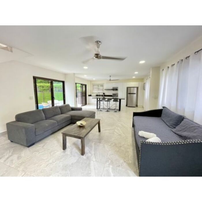 VENTA DE APARTAMENTOS EN PUNTA LEONA en Puntarenas — $450,000
