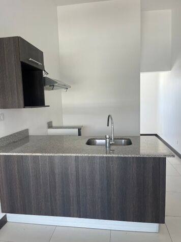 ALQUILER APARTAMENTO SAN PEDRO Tel: 8325 9589 2 HABITACIONES in San Pedro, Montes De Oca, San José — ₡ 500 000