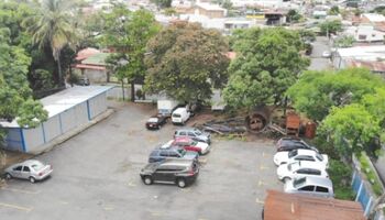 Venta de propiedad comercial con uso mixto y amplio terreno #26-1224 GS in Pavas, San José — $2,267,000 - Photo 5 of 9