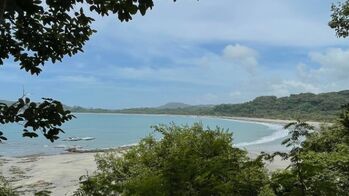 Venta de Lote en Ubicación Privilegiada en Carrillo Guanacaste 26-548  en Sardinal, Carrillo, Guanacaste — $195,000 - Foto 5 de 14