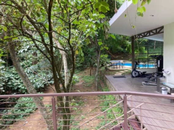 SE VENDE in Santa Ana, San José — $235,000