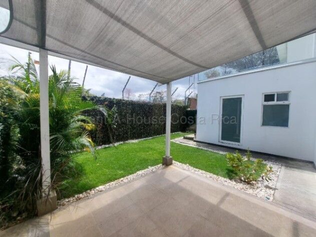 Alquiler de Casa en San Rafael de Escazú. RAH 26-1748 en San Rafael, Escazú, San José — $3,000