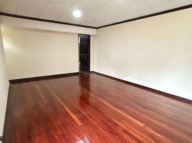 Apartamento Escazu, precioso tipo estudio en San Rafael, Escazú, San José — ₡ 295 000 - Foto 3 de 15