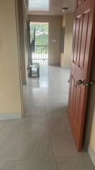 Se Alquilan Apartamentos en Residencial Los Arcos, Belén / Heredia en San Antonio, Belén, Heredia — 400 000 ₡ - Foto 5 de 21