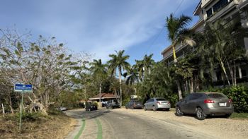 Lote de Lujo en Venta a Pasos del Mar en Playa Langosta, Tamarindo en Tamarindo, Santa Cruz, Guanacaste — $795,000 - Foto 5 de 8