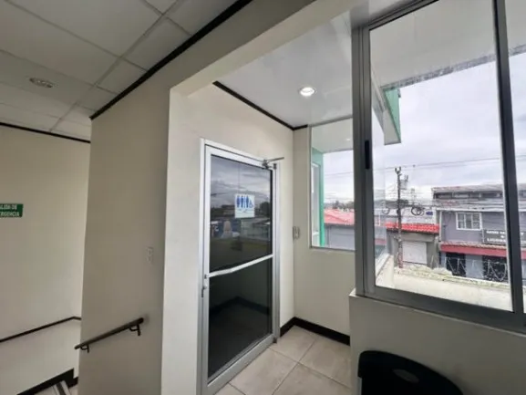 MLS-26-172 LS VENTA EDIFICIO COMERCIAL OCCIDENTAL CARTAGO en Occidental, Cartago — $459,000 - Foto 3 de 11
