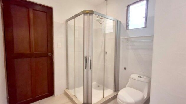 Alquiler de Apartamento en Granadilla de Curridabat. RAH 26-870 in Granadilla, Curridabat, San José — ₡ 420 000
