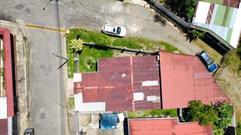 Investment Opportunity with 2 Rental Units in Downtown Pérez Zeledón in San Isidro De El General, Pérez Zeledón, San José — 68 000 000 ₡ - Photo 5 of 23
