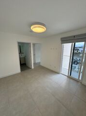Alquiler de Apartamento en Monte Alto-Curridabat, Granadilla. en Granadilla, Curridabat, San José — $1,200 - Foto 5 de 7