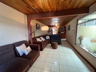 Venta de casa en Cartago cerca del Polideportivo - Photo 3 of 3