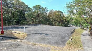 Alquiler de Extenso Lote de Terreno en Escazú / Mls. 24-1273 OFC JB en San Rafael, Escazú, San José — $6,150 - Foto 5 de 16