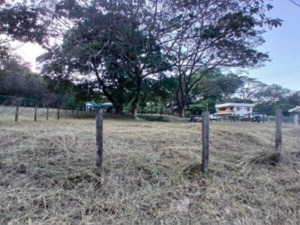 Venta de Lote en Nicoya de Guanacaste. RAH 26-1322 in Nicoya, Guanacaste — $41,000
