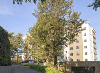 VENTA / Lujosos Apartamentos en Condominio, San Rafael de Escazú in San Rafael, Escazú, San José — $176,992 - Photo 2 of 26