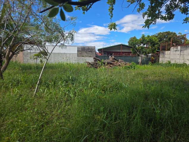 VENTA DE LOTE, SAN JOSE, SANTA ANA, POZOS in Pozos, Santa Ana, San José — ₡ 58 000 000