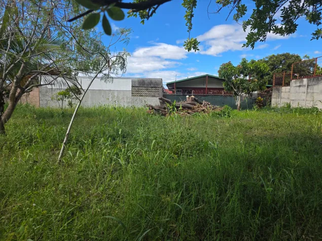 VENTA DE LOTE, SAN JOSE, SANTA ANA, POZOS en Pozos, Santa Ana, San José — ₡ 58 000 000 - Foto 3 de 8