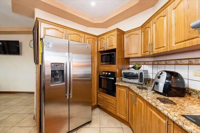 Residencial Bosques Don José  in Tamarindo, Santa Cruz, Guanacaste — $375,000 - Photo 5 of 21