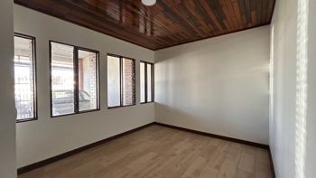 PROPIEDAD EN VENTA – BARRIO EL CARMEN, CARTAGO in Carmen, Cartago — 145 000 000 ₡ - Photo 5 of 19