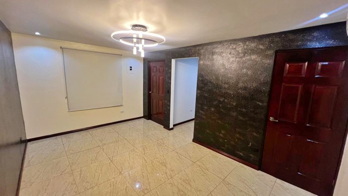 Venta casa remodelada con acabados modernos, Turrúcares. (FAU) in Turrúcares, Alajuela — ₡ 65 000 000 - Photo 2 of 13