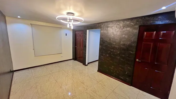 Venta casa remodelada con acabados modernos, Turrúcares. (FAU) in Turrúcares, Alajuela — ₡ 65 000 000 - Photo 2 of 13
