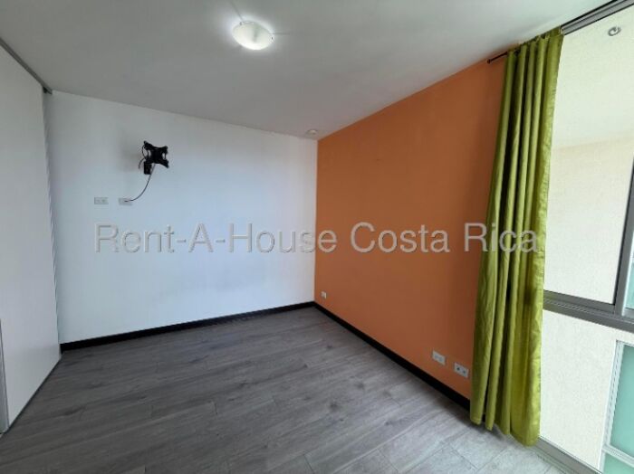 Venta de Apartamento en Bambú San Sebastián 26-1419 en San Sebastián, San José — $134,000