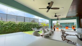 CASA EN VENTA , SAN ANTONIO ESCAZÚ $230.000 COD 26-774 in San Antonio, Escazú, San José — $230,000 - Photo 5 of 15