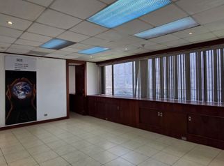 Local para oficinade 215.73 m2, incluye 4 estacionamientos techados in Mata Redonda, San José — $450,000 - Photo 3 of 22