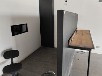 ALQUILER DE LOCAL, HEREDIA, BARREAL, TORRES DE HEREDIA 8028012 en Ulloa, Heredia — $3,000 - Foto 5 de 16