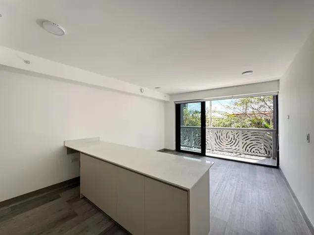 Venta de Apartamento Moderno en Ser Escalante. RAH 26-689 en Carmen, San José — $190,000 - Foto 2 de 10