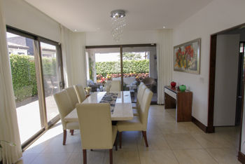 Casa de lujo en venta Lomas del Valle